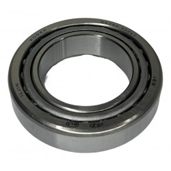 ROLINERA RODAMIENTO DELANTERO KIA RIO 1.5 1.3 FESTIVA FIESTA 1.25 TURPIAL (INTERNA EXTERNA SET-11)