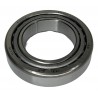 ROLINERA RODAMIENTO DELANTERO KIA RIO 1.5 1.3 FESTIVA FIESTA 1.25 TURPIAL (INTERNA EXTERNA SET-11)