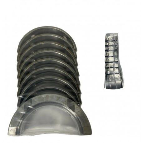 CONCHA BANCADA 0.20 FIAT UNO/PALIO/SIENA FIRE 1.3 1.4 8V 16V (MAHLE)(APLICAN SOLO A MODELOS FIRE)