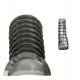 CONCHA BANCADA 0.30 FIAT UNO/PALIO/SIENA FIRE 1.3 1.4 8V 16V (MAHLE)(APLICAN SOLO A MODELOS FIRE)