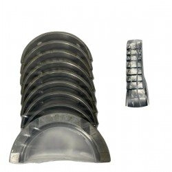 CONCHA BANCADA 0.30 FIAT UNO/PALIO/SIENA FIRE 1.3 1.4 8V 16V (MAHLE)(APLICAN SOLO A MODELOS FIRE)