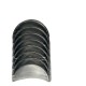 CONCHA BIELA 0.20 FIAT UNO/PALIO/SIENA FIRE 1.3 1.4 8V 16V (MAHLE) (APLICAN SOLO A MODELOS FIRE)