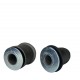BUJE MESETA INFERIOR PRADO/MERU/RUNNER 5VZ 99-02 (TOYOTA) (PEQUEÑO) 48061-35040