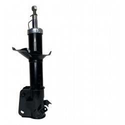 LIBERPLAZA