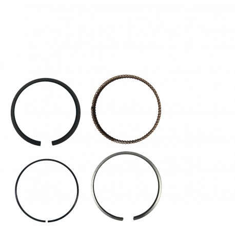 ANILLOS 0.10 GRAND VITARA 2.0 J18A/J20A ()