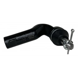 TERMINAL MAZDA 3 1.6 04-13/FOCUS DURATEC 2.0 09-12 DERECHO (DKIG) ROSCA GRUESA