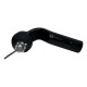 TERMINAL MAZDA 3 1.6 04-13/FOCUS DURATEC 2.0 09-12 IZQUIERDA (DKIG) ROSCA GRUESA