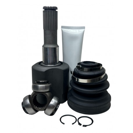 COPA CAJA TRICETA EXPLORER EDDIE BAUER SPORTRACK 4.0 4.6 05-10 (24-27-36) (DKIG)