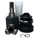 COPA CAJA TRICETA FIESTA/ECOSPORT 1.6 AUTOMATICO (21-22-38)(DKIG)
