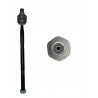 ROTULA CRUZE 1.8 ORLANDO 2.4 11-15 (13278358) (DKIG)