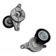 TENSOR CORREA UNICA SILVERADO TAHOE AVALANCHE 5.3 00-14 (2 TORNILLOS) (DKIG) (12580)