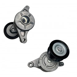 TENSOR CORREA UNICA SILVERADO TAHOE AVALANCHE 5.3 00-14 (2 TORNILLOS) (DKIG) (12580)