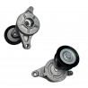 TENSOR CORREA UNICA SILVERADO TAHOE AVALANCHE 5.3 00-14 (2 TORNILLOS) (DKIG) (12580)