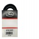 CORREA AIRE ACONDICIONADO 5PK1065 MAZDA 626 (GATES)
