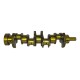 CIGUEÑAL FIESTA POWER/MOVE/MAX/ECOSPORT 1.6 (DKIG)