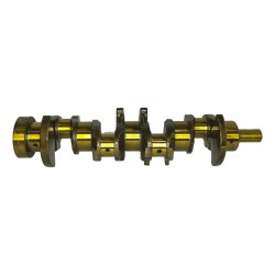 CIGUEÑAL FIESTA POWER/MOVE/MAX/ECOSPORT 1.6 (DKIG)