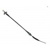 GUAYA DE CROCHE SWIFT 1.6 (DKIG)