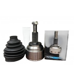 PUNTA TRIPOIDE JEEP GRAND CHEROKEE WK2 4G 5.7 11-18 R-MED (29-32-72)(DKIG) CH67
