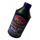 LIGA DE FRENO DOT4 AC (PREMIUM) 355CC