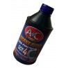 LIGA DE FRENO DOT4 AC (PREMIUM) 355CC