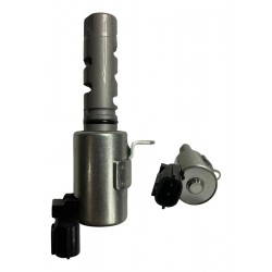SENSOR VALVULA VVTI CALIBER 2.0 COMPASS 2.4 11-15 ADM (DKIG) (04884695AB)