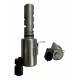 SENSOR VALVULA VVTI CALIBER 2.0 COMPASS 2.4 11-15 ESC. (DKIG) (0488483AC)