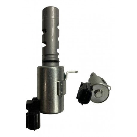 SENSOR VALVULA VVTI CALIBER 2.0 COMPASS 2.4 11-15 ESC. (DKIG) (0488483AC)