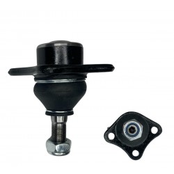 MUÑON FIAT PALIO SIENA YOUNG MPI 1.3 98-02 IZQ-DERECHO (CAP) (46437959)