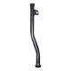 TUBO DE AGUA CALEFACCION TUCSON/ELANTRA/SPORTAGE 2.0 (GENERICO)