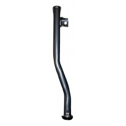 TUBO DE AGUA CALEFACCION TUCSON/ELANTRA/SPORTAGE 2.0 (GENERICO)