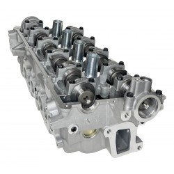 CAMARA GETZ 1.6/ELANTRA 1.6 (CON ACCESORIOS) (GENERICA)