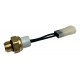 SENSOR VALVULA ELECTROVENTILADOR LANCER 1,3 1,5 92-97 (MHW) MB605079