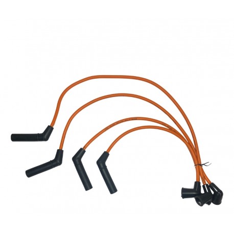 CABLE DE BUJIA LANCER /SIGNO 1.3 CB1 CB2 CK1 CK2 (MHW) MD332343