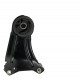 BASE MOTOR CAJA TRASERA TWINGO (MHW)