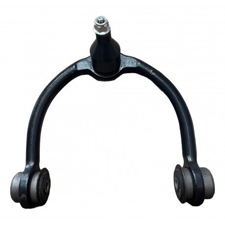 MESETA SUPERIOR GRAND CHEROKEE 05-10 WK (CAP)