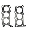 EMPACADURA CAMARA GRAND VITARA XL7 2.7 V6 (PAR) (EBITEN) 73-98-1060-ASB