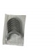 CONCHA BANCADA 0.20 FUSION 3.0 (EBITEN)