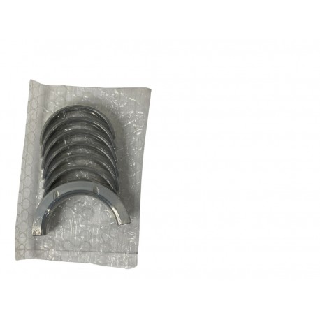 CONCHA BANCADA 0.20 FUSION 3.0 (EBITEN)