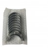 CONCHA BANCADA 0.30 MAZDA 3 2.0/MAZDA 6 2.3/ECOSPORT 2.0/FOCUS DURATEC 2.0/RANGER 2.3 SIN CUÑA INCLUYE AXIALES (NB)