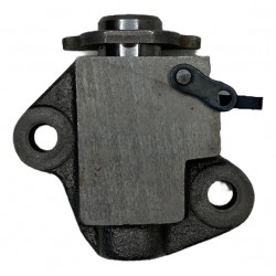 TENSOR HIDRAULICO DE TIEMPO GRAND VITARA 2.0 4 CIL. (CIC)