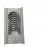 CONCHA BANCADA STD SPARK/MATIZ (NB) C-831424-STD