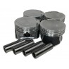 PISTONES 0.20 OPTRA LIMITED (EBITEN)