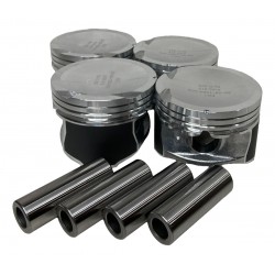 PISTONES 0.30 OPTRA LIMITED (EBITEN)