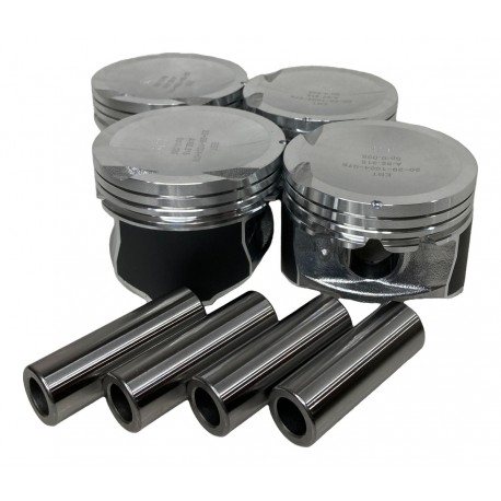 PISTONES 0.30 OPTRA LIMITED (EBITEN)