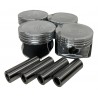PISTONES 0.30 OPTRA LIMITED (EBITEN)