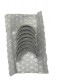 CONCHA BIELA 0.10 COROLLA BABY CAMRY/SKY/ARAYA/SAPITO/PANTALLITA 90-02 CON CUÑA (NB)