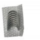 CONCHA BIELA STD YARIS TODOS 1.3 1.5 99-12 1NZ-2NZ (CON CUÑA) (NB)