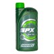 ACEITE SEMISINTETICO 10W-30 (FANFARO)