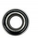 ROLINERA RODAMIENTO DELANTERO FIESTA/ECOSPORT/GOL/FOX/NUBIRA/LANOS 1.6/MONZA (39-72-37) (KBC)