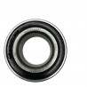 ROLINERA RODAMIENTO DELANTERO FIESTA/ECOSPORT/GOL/FOX/NUBIRA/LANOS 1.6/MONZA (39-72-37) (KBC)